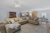 1202 Highway 90 - Photo 2