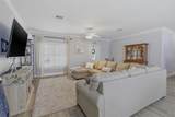 1202 Highway 90 - Photo 3
