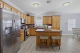 1202 Highway 90 - Photo 4