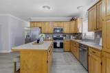 1202 Highway 90 - Photo 5