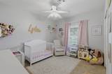 1202 Highway 90 - Photo 7