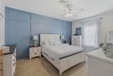 1202 Highway 90 - Photo 9