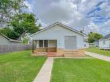 2609 Creole Street - Photo 1