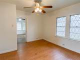 2609 Creole Street - Photo 10