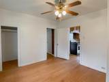 2609 Creole Street - Photo 11