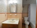 2609 Creole Street - Photo 12