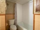2609 Creole Street - Photo 13