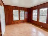 2609 Creole Street - Photo 14