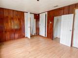 2609 Creole Street - Photo 15