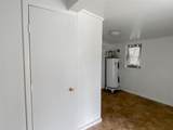 2609 Creole Street - Photo 16