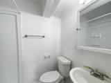 2609 Creole Street - Photo 17