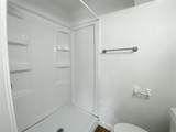 2609 Creole Street - Photo 18