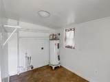 2609 Creole Street - Photo 19