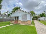 2609 Creole Street - Photo 2