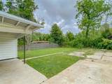 2609 Creole Street - Photo 20