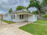 2609 Creole Street - Photo 21