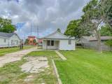 2609 Creole Street - Photo 22