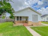 2609 Creole Street - Photo 3