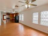 2609 Creole Street - Photo 4