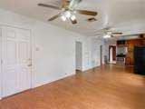 2609 Creole Street - Photo 5
