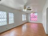 2609 Creole Street - Photo 6