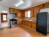 2609 Creole Street - Photo 7