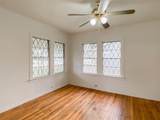 2609 Creole Street - Photo 8