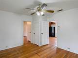 2609 Creole Street - Photo 9