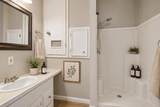 508 Crocker Street - Photo 10