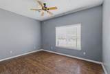 508 Crocker Street - Photo 11