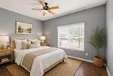 508 Crocker Street - Photo 12