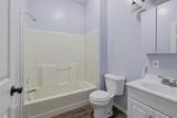 508 Crocker Street - Photo 13