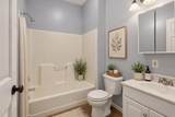 508 Crocker Street - Photo 14