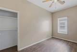 508 Crocker Street - Photo 15