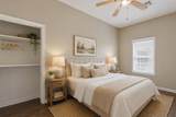 508 Crocker Street - Photo 16