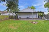 508 Crocker Street - Photo 17