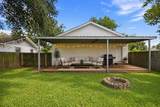 508 Crocker Street - Photo 18