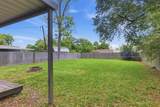 508 Crocker Street - Photo 19
