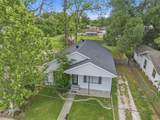 508 Crocker Street - Photo 2