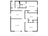 508 Crocker Street - Photo 20