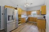 508 Crocker Street - Photo 3