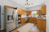 508 Crocker Street - Photo 4