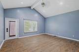 508 Crocker Street - Photo 5