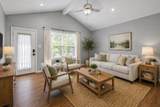 508 Crocker Street - Photo 6