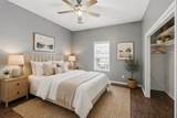 508 Crocker Street - Photo 8