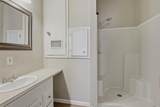 508 Crocker Street - Photo 9