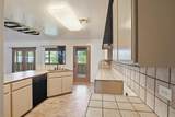 3701 Davis Road - Photo 11