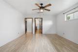 3701 Davis Road - Photo 12