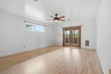 3701 Davis Road - Photo 13