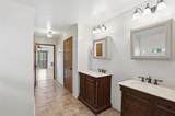 3701 Davis Road - Photo 14